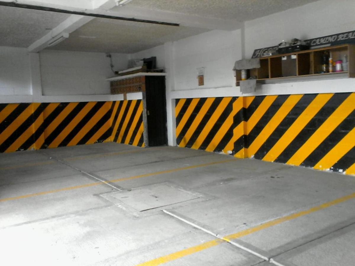 Hospedaje Camino Real A 150 Mts Del Centro サレント エクステリア 写真