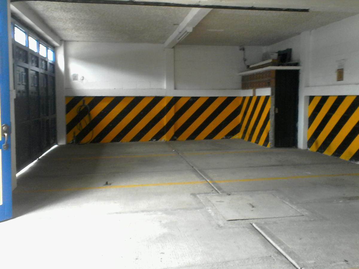 Hospedaje Camino Real A 150 Mts Del Centro サレント エクステリア 写真